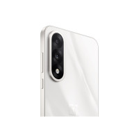 Produktbild för OnePlus Nord 5 - marmor sands - 5G pekskärmsmobil - 256 GB - GSM