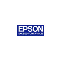Produktbild för Epson - papper - matt - 50 ark - A3 - 167 g/m²