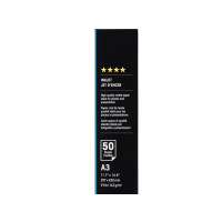 Produktbild för Epson - papper - matt - 50 ark - A3 - 167 g/m²