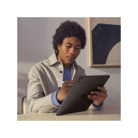 Produktbild för Apple 11-inch iPad Pro M4 Wi-Fi + Cellular