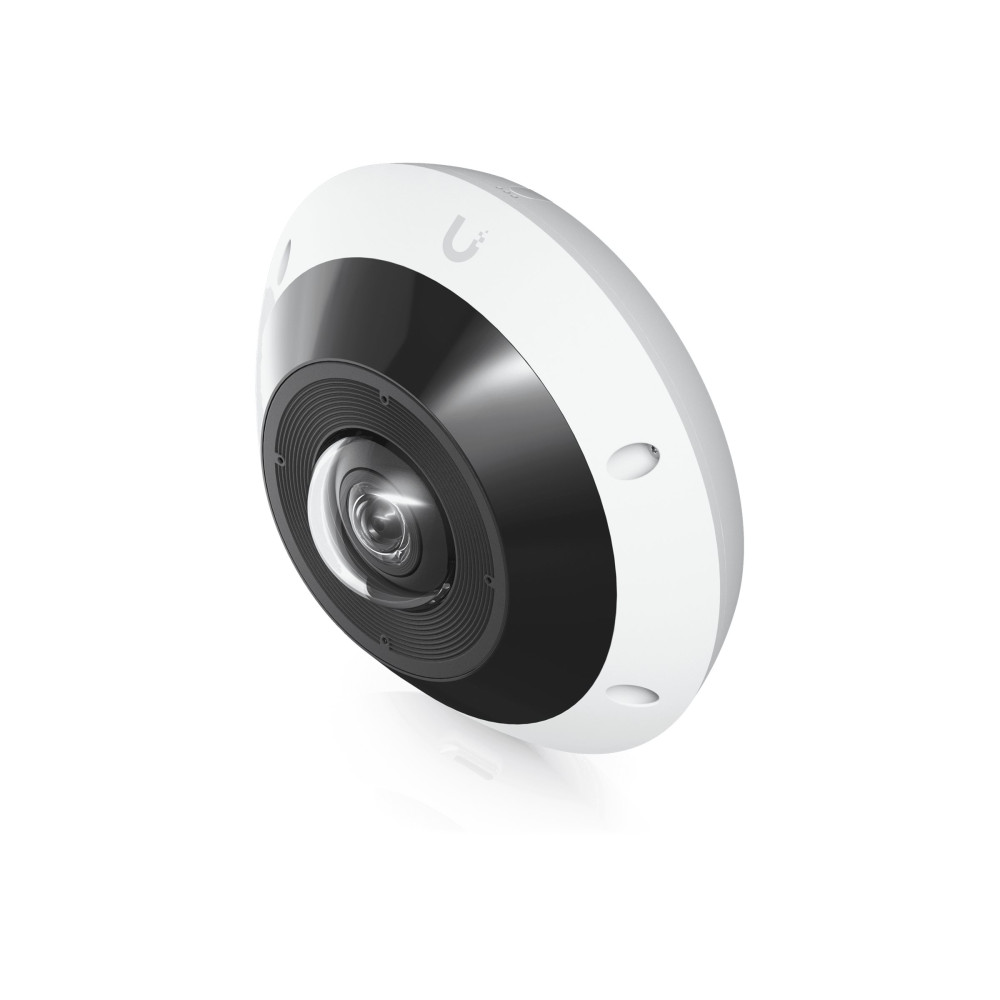 Produktbild för Ubiquiti UniFi G6 Pro 360 - nätverksövervakningskamera