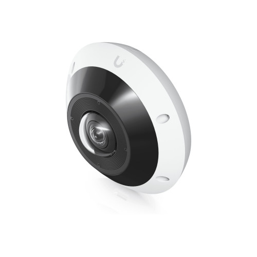 Ubiquiti Ubiquiti UniFi G6 Pro 360 - nätverksövervakningskamera