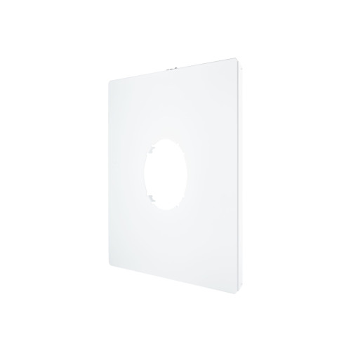 Algo Communication Products Algo 81X8T2X2 monteringssats - för högtalare