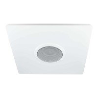 Produktbild för Algo 81X8T2X2 monteringssats - för högtalare