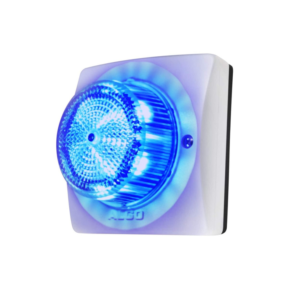 Produktbild för Algo 8138 - visual alerting device