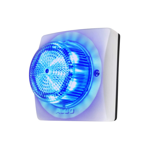 Algo Communication Products Algo 8138 - visual alerting device