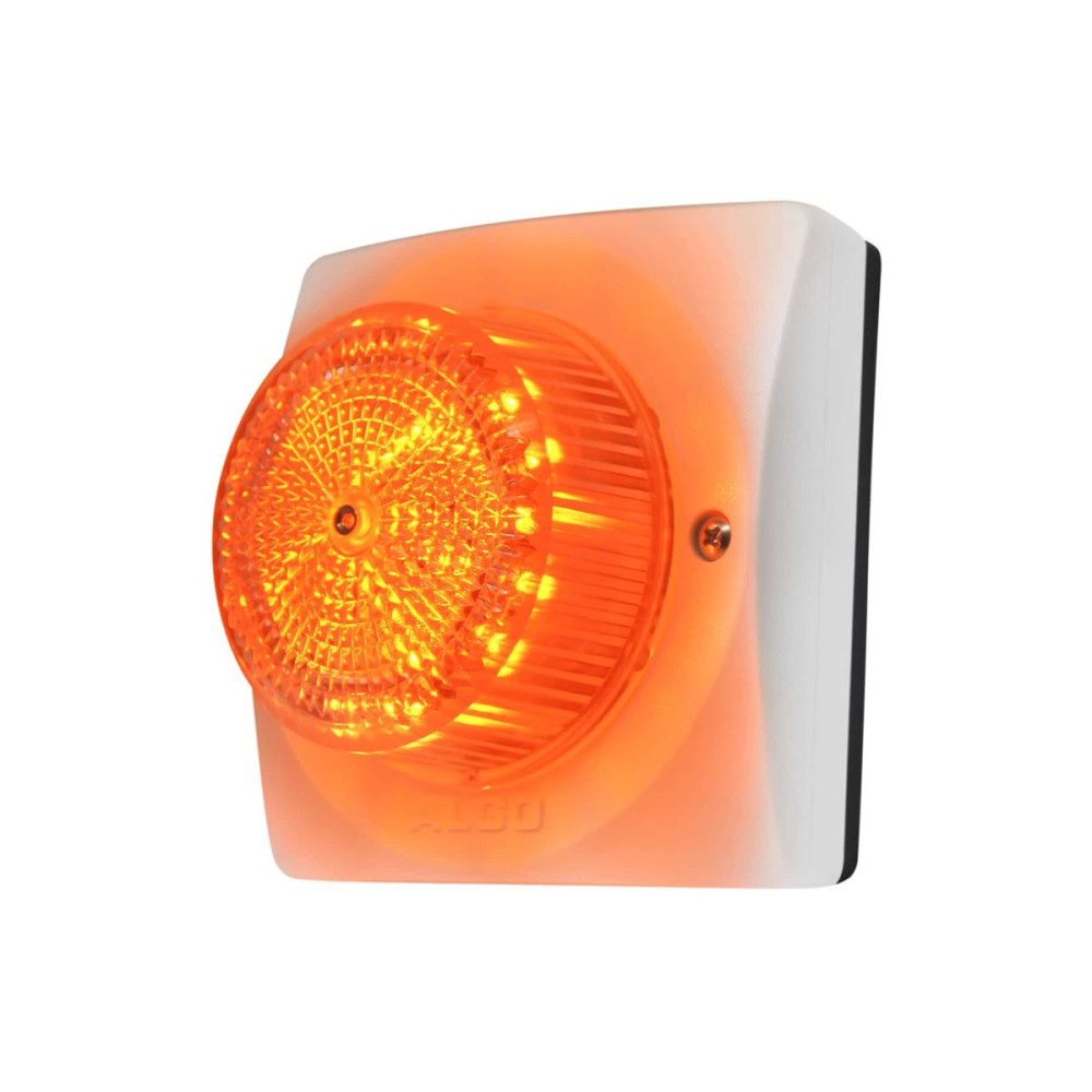 Produktbild för Algo 8138 - visual alerting device