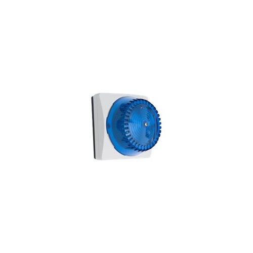 Algo Communication Products Algo SIP Strobe Light - strobe varningsljus
