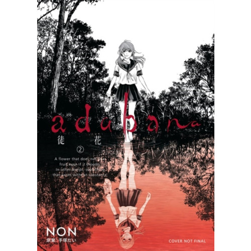 Dark Horse Comics,U.S. Adabana Volume 2 (häftad, eng)