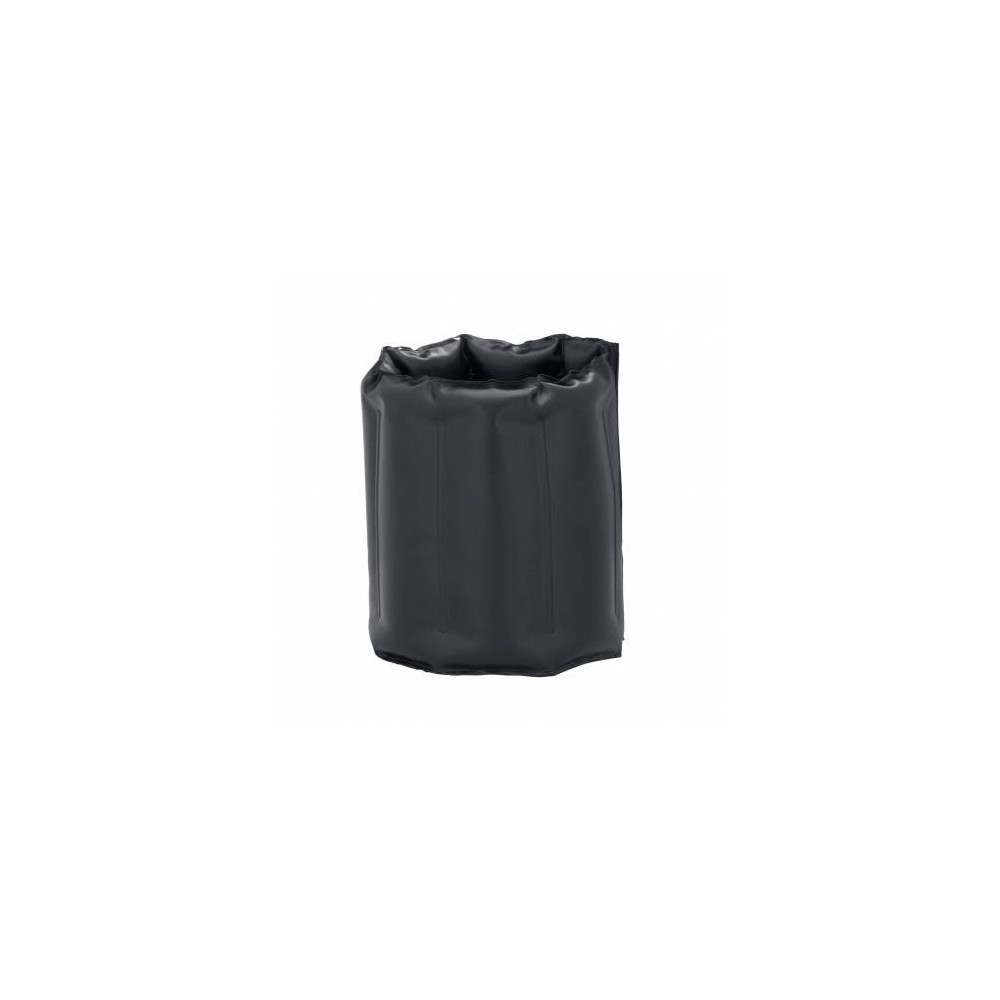 Produktbild för WMF Ambient 0415400011, Glasflaska, Vin, Rostfritt stål, 237...