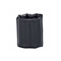 Produktbild för WMF Ambient 0415400011, Glasflaska, Vin, Rostfritt stål, 237...