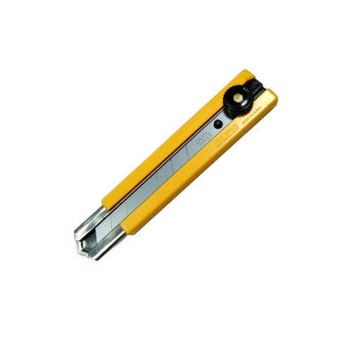 WARECO Olfa kniv H1