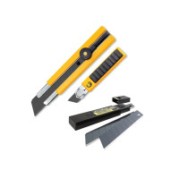 Produktbild för Olfa kniv H1