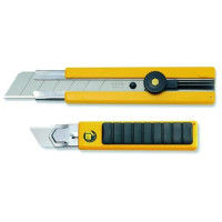 Produktbild för Olfa kniv H1