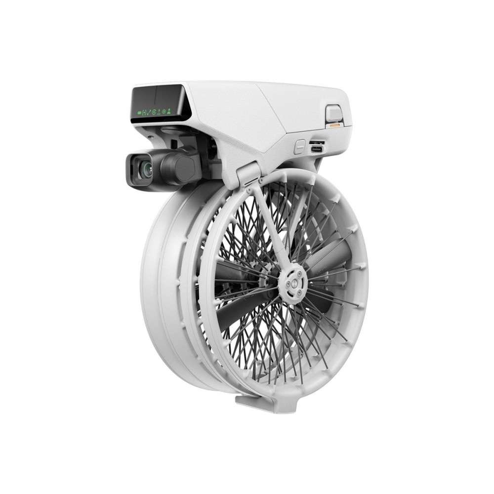 Produktbild för DJI Flip