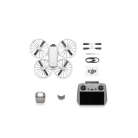 Produktbild för DJI Flip