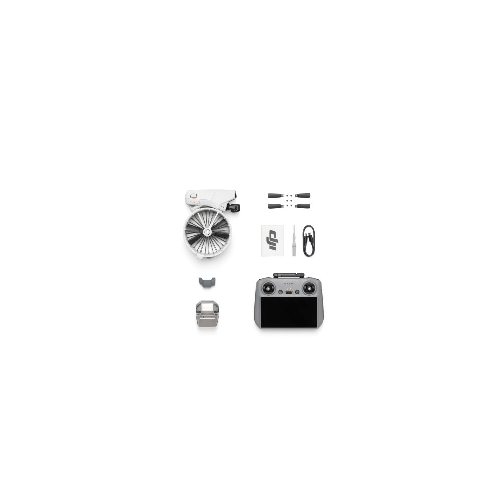 Produktbild för DJI Flip