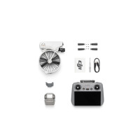 Produktbild för DJI Flip