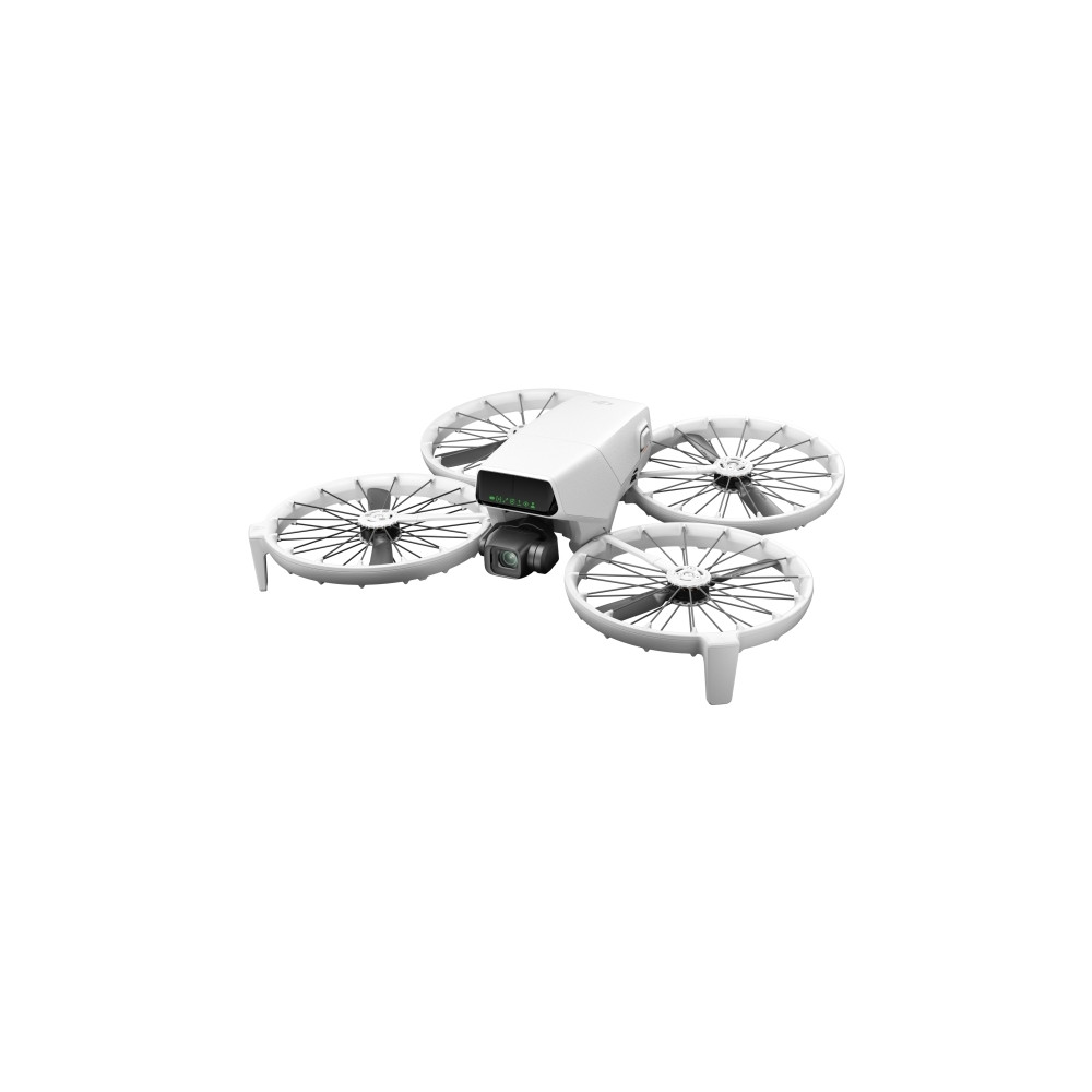 Produktbild för DJI Flip
