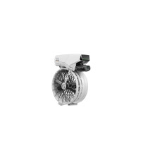 Produktbild för DJI Flip