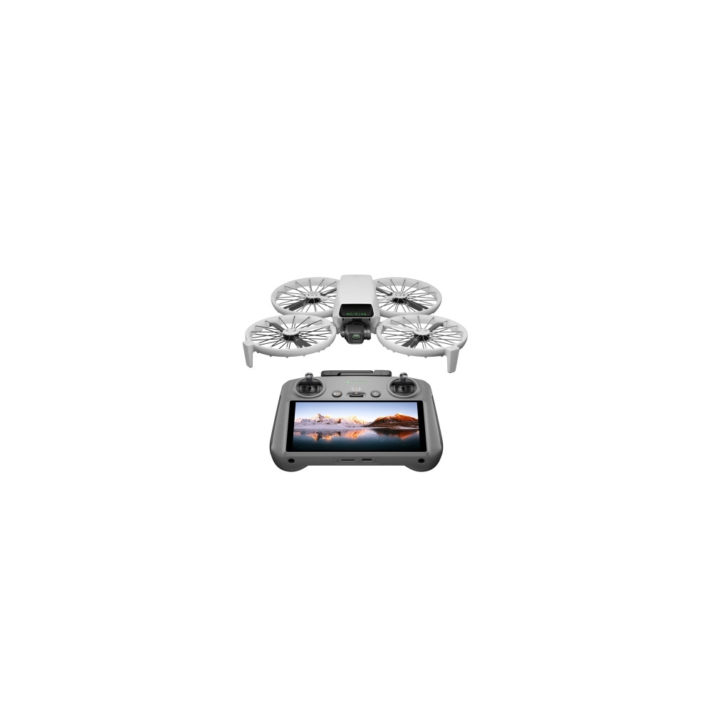 Produktbild för DJI Flip
