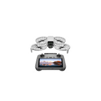 Produktbild för DJI Flip