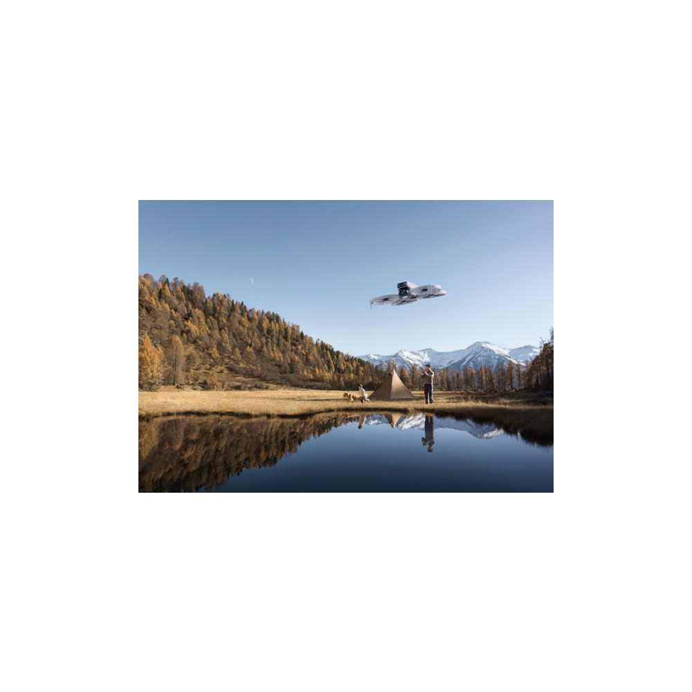 Produktbild för DJI Flip