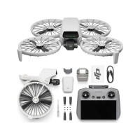 Produktbild för DJI Flip