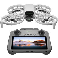 Produktbild för DJI Flip