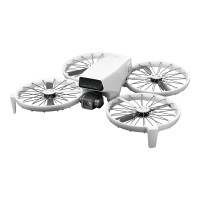 Produktbild för DJI Flip
