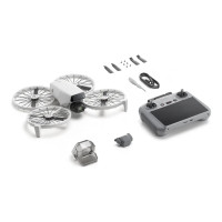 Produktbild för DJI Flip