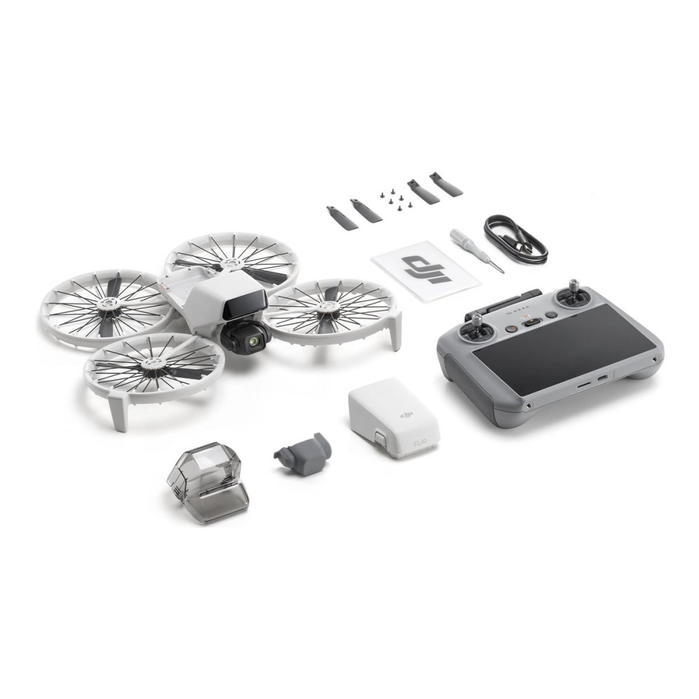Produktbild för DJI Flip