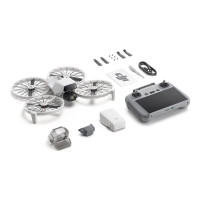 Produktbild för DJI Flip