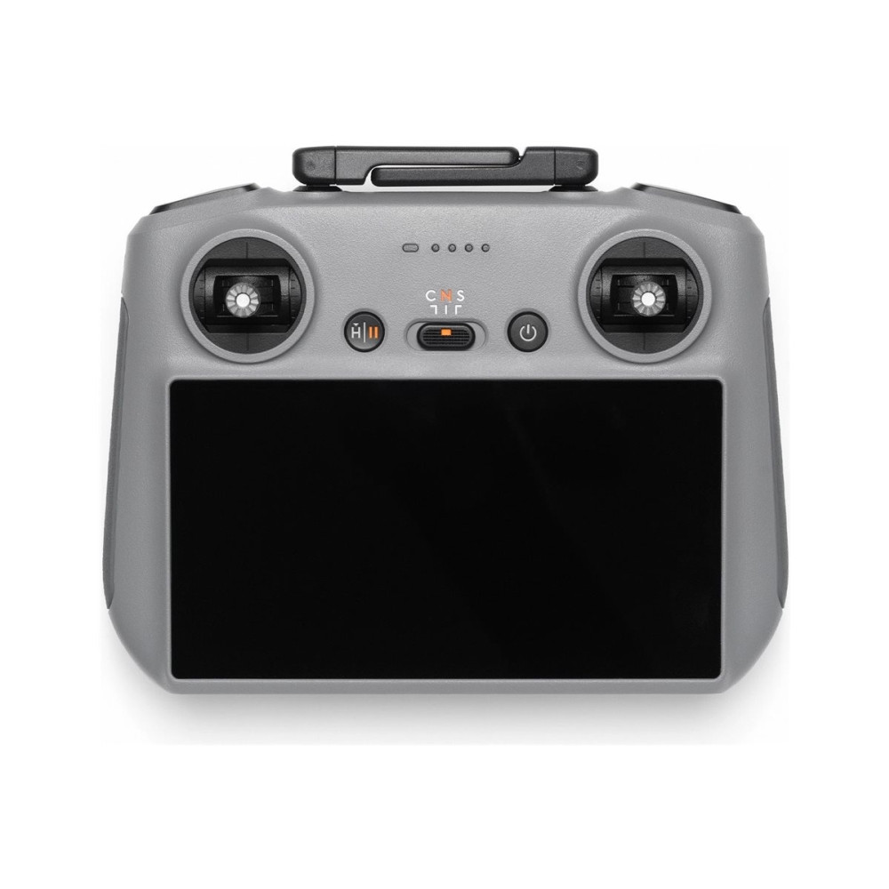 Produktbild för DJI Flip