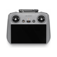 Produktbild för DJI Flip