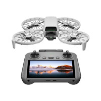 Produktbild för DJI Flip