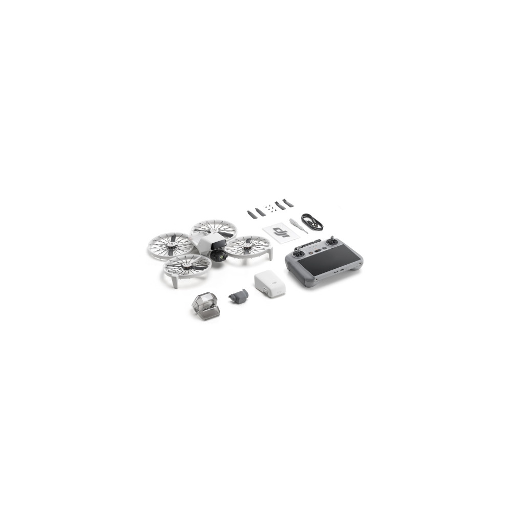 Produktbild för DJI Flip