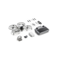 Produktbild för DJI Flip