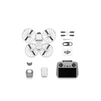 Produktbild för DJI Flip