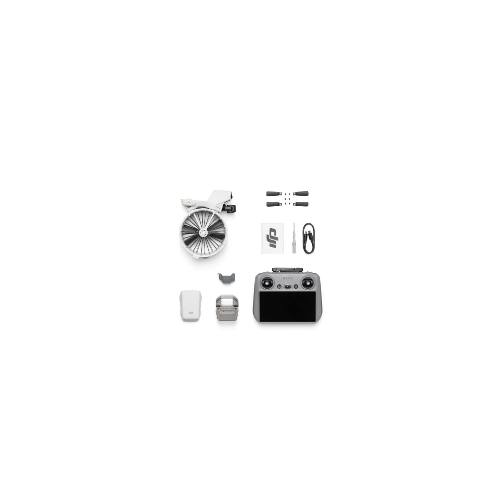 Produktbild för DJI Flip