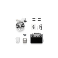 Produktbild för DJI Flip