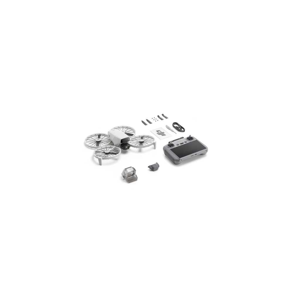 Produktbild för DJI Flip