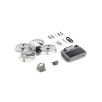 Produktbild för DJI Flip