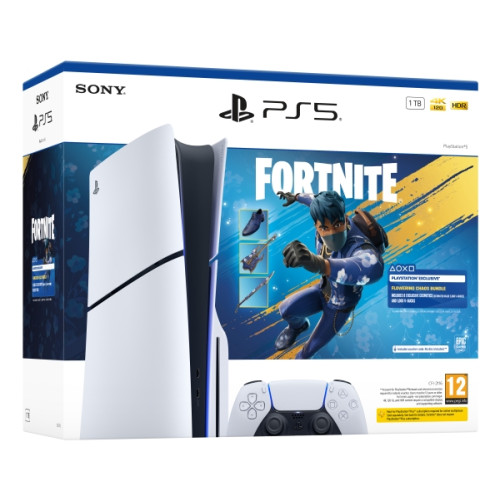 Sony Sony PlayStation 5