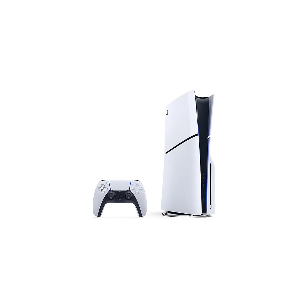 Produktbild för Sony PlayStation 5
