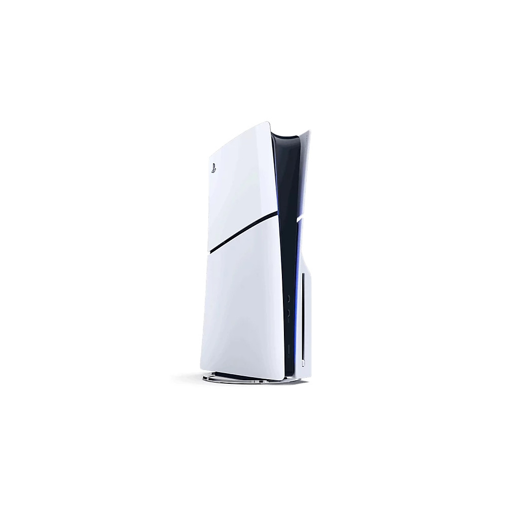 Produktbild för Sony PlayStation 5
