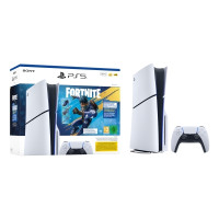 Produktbild för Sony PlayStation 5
