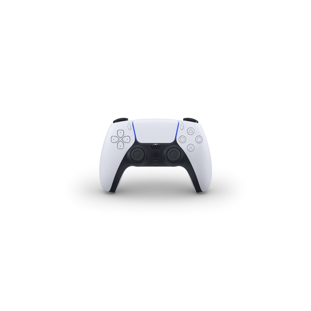 Produktbild för Sony PlayStation 5