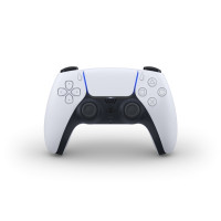Produktbild för Sony PlayStation 5