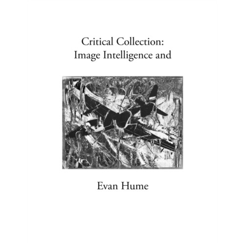 Daylight Books Critical Collection (inbunden, eng)